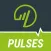 Pulses by Athlete Analyzer