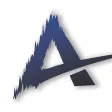 AI Team AI Team