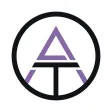 Athlete Tracker Pro