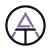 Athlete Tracker Pro