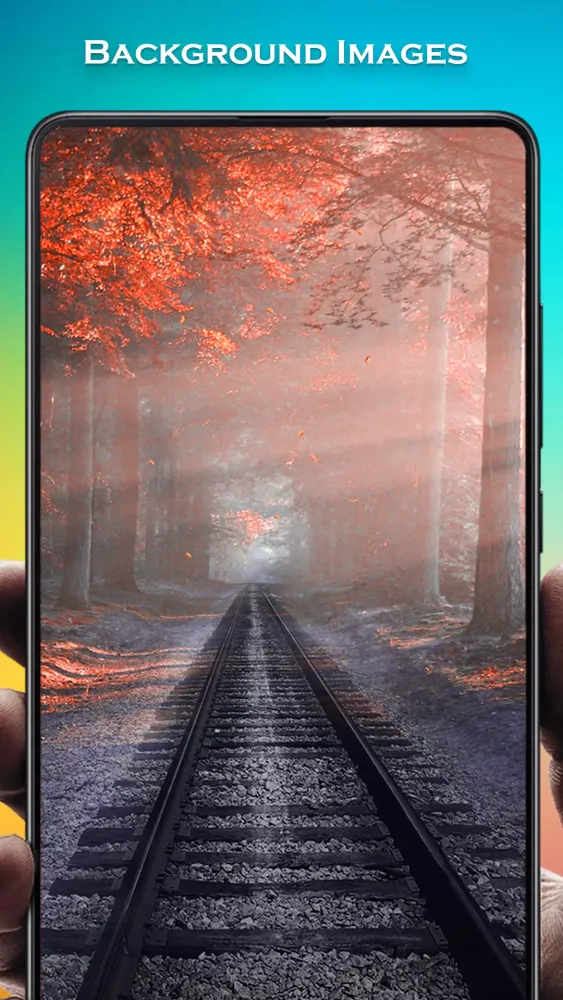 Скриншоты photo editor and filter