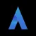 AIQ.team