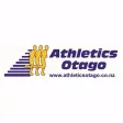 AthleticsOtg
