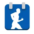 Athletic Training Scheduler Athletic Training Scheduler