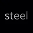 Steel Weight Lifting Workout Steel Weight Lifting Workout