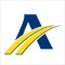 Athlon Car Lease France