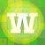 Word Guess Legend-Word Puzzle