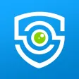 Remoteyes Remoteyes