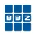 BBZ