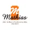 Mathias