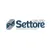 Settore