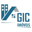 GIC