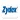Zydex Call Log