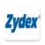 Zydex Call Log