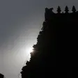 DivyaPrabandham V4