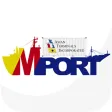 ATI MPort ATI MPort