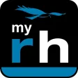 MyRoadHawk