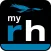 MyRoadHawk