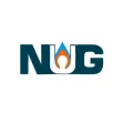 NUG Customer Central