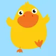 Duck Jangu