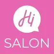 HiSalon