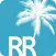 Rampart Rewards