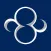 Central Rewards