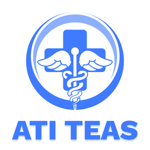 ATI TEAS