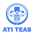 ATI TEAS