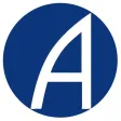 VIP Host by Aristocrat