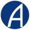 VIP Host by Aristocrat