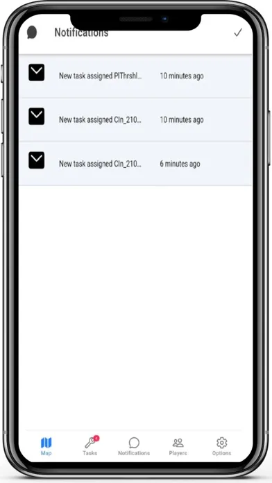 تصاویر VIP Host by Aristocrat
