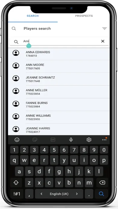 تصاویر VIP Host by Aristocrat