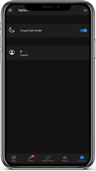 تصاویر VIP Host by Aristocrat
