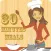 30 Min Meals