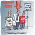 Cartoon Jokes