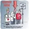 Cartoon Jokes