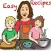 Easy Recipes