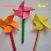 Origami Adventures