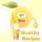 Healthy Recipes