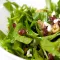 Appetizing Salads