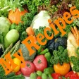 A Recipes