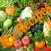 A Recipes
