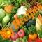A Recipes