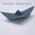 Paper Folding