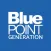 Blue Point Generation