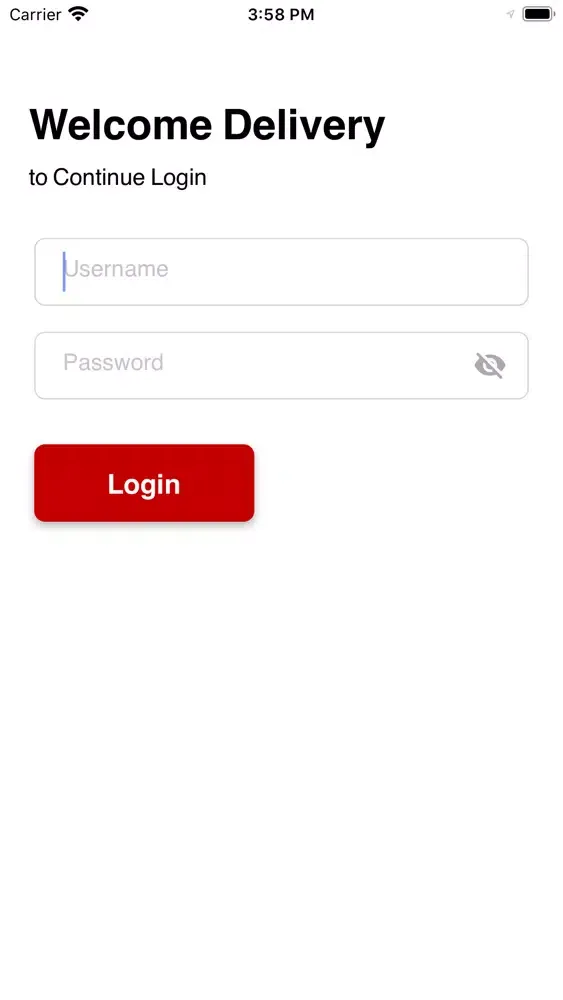 hajat El Bait delegate应用截图