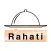 Rahaty - راحتي