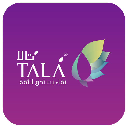 Tala Delegate