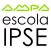 AMPA IPSE APP